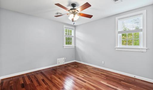 Photo #13 of 4780 John Scott Drive, Lynchburg, VA 1.0 acres