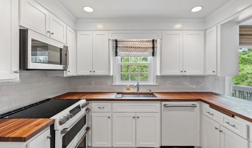 Photo #8 of 4780 John Scott Drive, Lynchburg, VA 1.0 acres