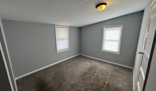 Photo #8 of 800 Spring Street, Lynchburg, VA 0.1 acres
