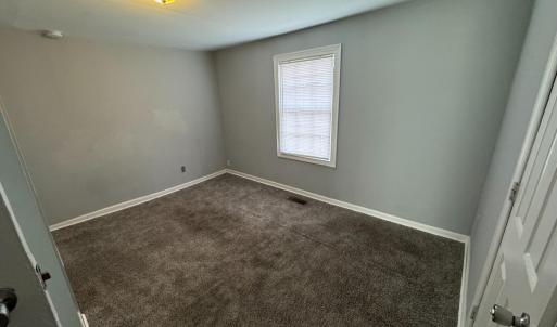 Photo #6 of 800 Spring Street, Lynchburg, VA 0.1 acres