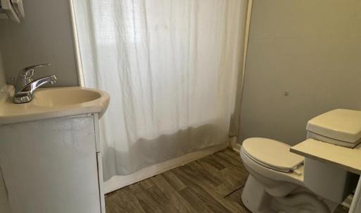 Photo #13 of 800 Spring Street, Lynchburg, VA 0.1 acres