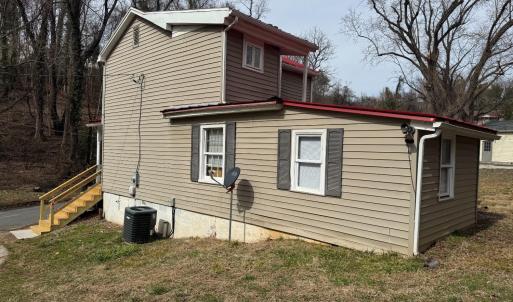 Photo #14 of 800 Spring Street, Lynchburg, VA 0.1 acres