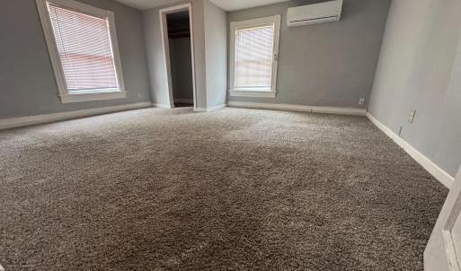 Photo #11 of 800 Spring Street, Lynchburg, VA 0.1 acres
