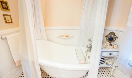Photo #64 of 211 Cabell Street, Lynchburg, VA 0.6 acres