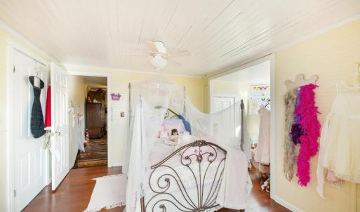 Photo #76 of 211 Cabell Street, Lynchburg, VA 0.6 acres
