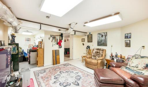 Photo #81 of 211 Cabell Street, Lynchburg, VA 0.6 acres