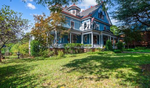 Photo #98 of 211 Cabell Street, Lynchburg, VA 0.6 acres