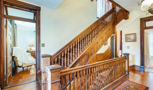 Photo #25 of 211 Cabell Street, Lynchburg, VA 0.6 acres