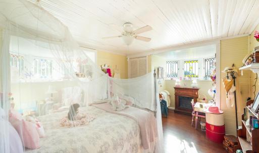 Photo #75 of 211 Cabell Street, Lynchburg, VA 0.6 acres