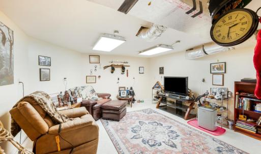 Photo #80 of 211 Cabell Street, Lynchburg, VA 0.6 acres