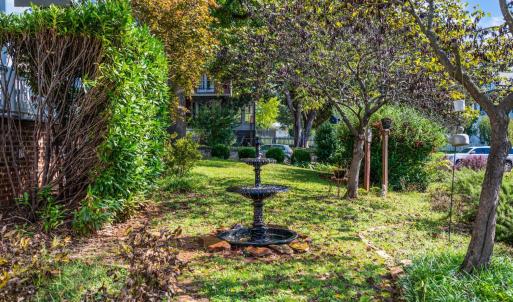 Photo #95 of 211 Cabell Street, Lynchburg, VA 0.6 acres