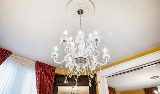 Photo #17 of 211 Cabell Street, Lynchburg, VA 0.6 acres