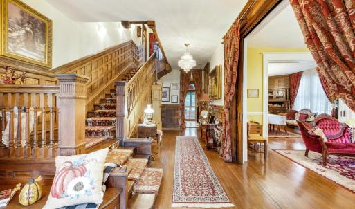 Photo #7 of 211 Cabell Street, Lynchburg, VA 0.6 acres