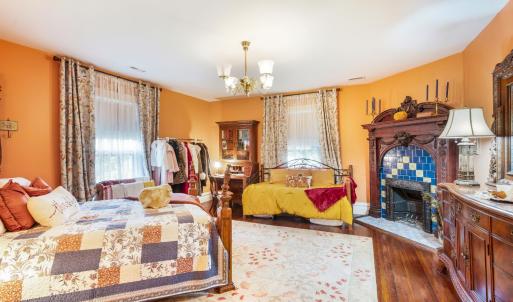 Photo #26 of 211 Cabell Street, Lynchburg, VA 0.6 acres