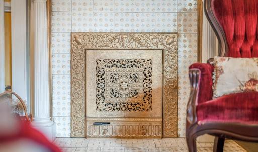 Photo #59 of 211 Cabell Street, Lynchburg, VA 0.6 acres