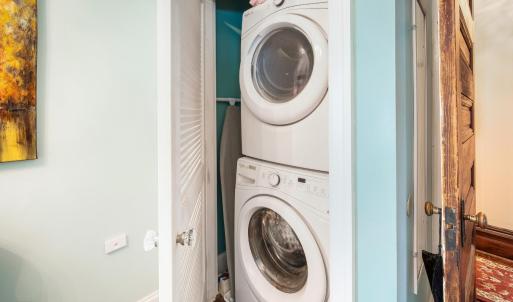 Photo #65 of 211 Cabell Street, Lynchburg, VA 0.6 acres