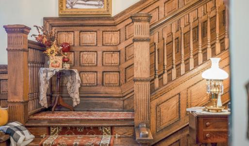 Photo #9 of 211 Cabell Street, Lynchburg, VA 0.6 acres