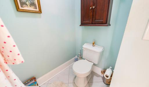 Photo #69 of 211 Cabell Street, Lynchburg, VA 0.6 acres