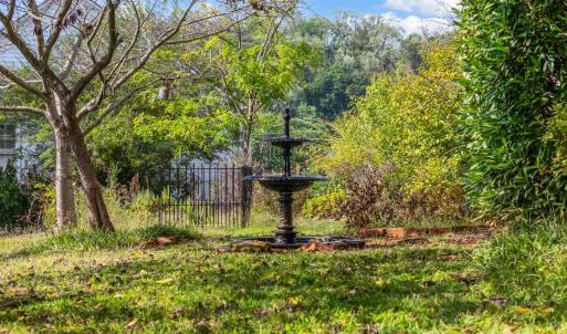 Photo #96 of 211 Cabell Street, Lynchburg, VA 0.6 acres