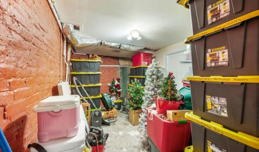 Photo #89 of 211 Cabell Street, Lynchburg, VA 0.6 acres