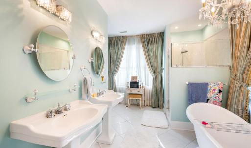 Photo #67 of 211 Cabell Street, Lynchburg, VA 0.6 acres