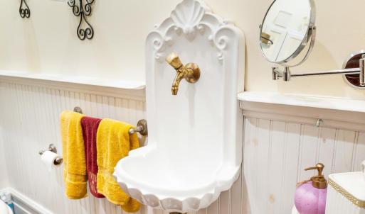 Photo #48 of 211 Cabell Street, Lynchburg, VA 0.6 acres