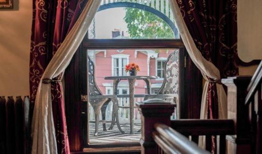 Photo #57 of 211 Cabell Street, Lynchburg, VA 0.6 acres