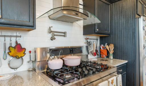 Photo #42 of 211 Cabell Street, Lynchburg, VA 0.6 acres