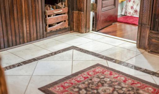 Photo #62 of 211 Cabell Street, Lynchburg, VA 0.6 acres