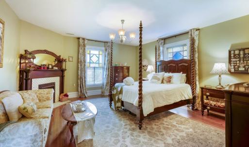 Photo #29 of 211 Cabell Street, Lynchburg, VA 0.6 acres