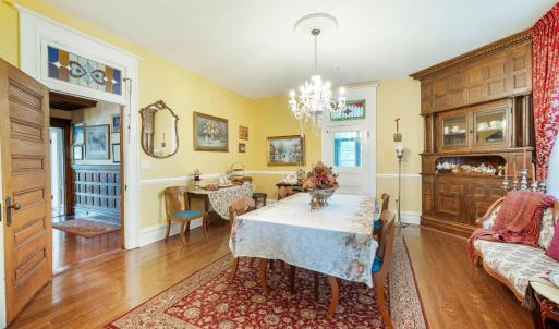 Photo #15 of 211 Cabell Street, Lynchburg, VA 0.6 acres