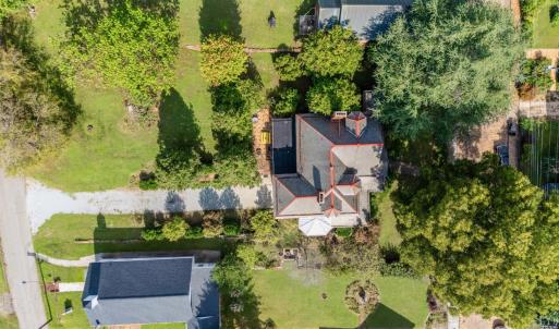 Photo #6 of 211 Cabell Street, Lynchburg, VA 0.6 acres