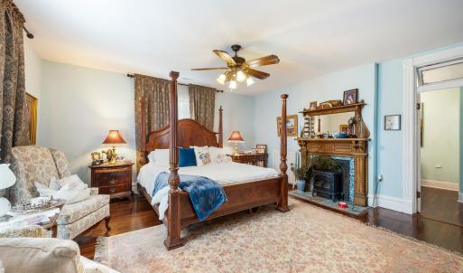 Photo #34 of 211 Cabell Street, Lynchburg, VA 0.6 acres