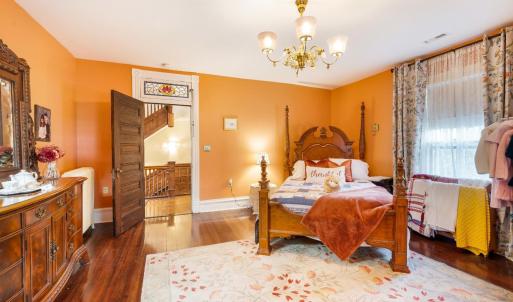 Photo #27 of 211 Cabell Street, Lynchburg, VA 0.6 acres