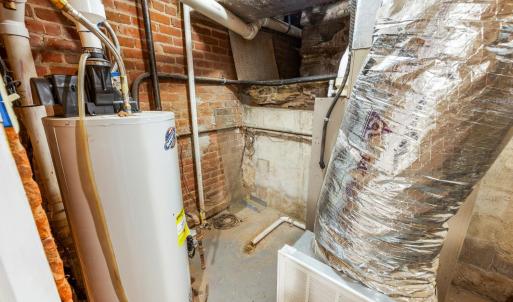 Photo #85 of 211 Cabell Street, Lynchburg, VA 0.6 acres