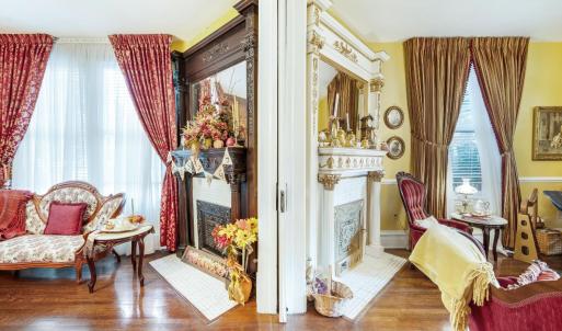 Photo #14 of 211 Cabell Street, Lynchburg, VA 0.6 acres