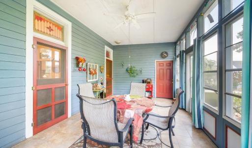 Photo #46 of 211 Cabell Street, Lynchburg, VA 0.6 acres