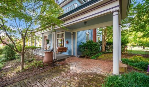 Photo #90 of 211 Cabell Street, Lynchburg, VA 0.6 acres