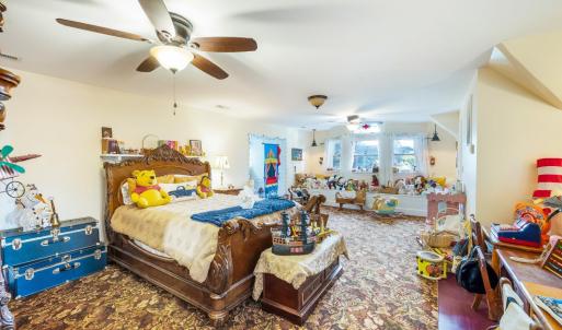 Photo #72 of 211 Cabell Street, Lynchburg, VA 0.6 acres