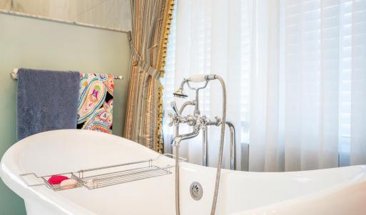 Photo #70 of 211 Cabell Street, Lynchburg, VA 0.6 acres