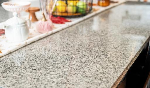 Photo #41 of 211 Cabell Street, Lynchburg, VA 0.6 acres