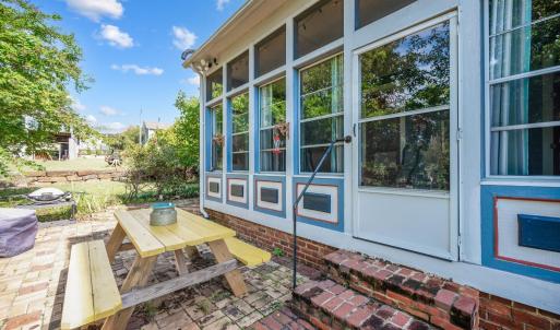 Photo #93 of 211 Cabell Street, Lynchburg, VA 0.6 acres