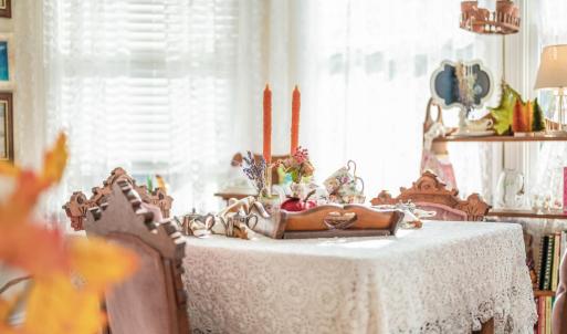 Photo #51 of 211 Cabell Street, Lynchburg, VA 0.6 acres