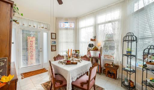 Photo #49 of 211 Cabell Street, Lynchburg, VA 0.6 acres