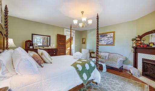 Photo #30 of 211 Cabell Street, Lynchburg, VA 0.6 acres