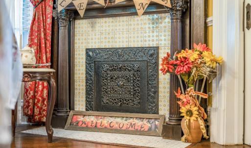 Photo #60 of 211 Cabell Street, Lynchburg, VA 0.6 acres