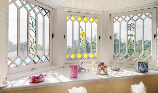 Photo #77 of 211 Cabell Street, Lynchburg, VA 0.6 acres