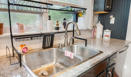 Photo #40 of 211 Cabell Street, Lynchburg, VA 0.6 acres