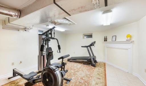 Photo #82 of 211 Cabell Street, Lynchburg, VA 0.6 acres