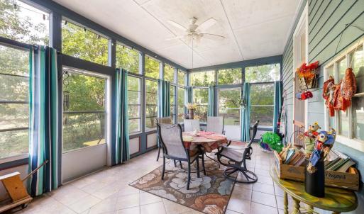 Photo #45 of 211 Cabell Street, Lynchburg, VA 0.6 acres